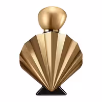 ادوپرفیوم Vénus Eau de Parfum Intense از برند Nina Ricci