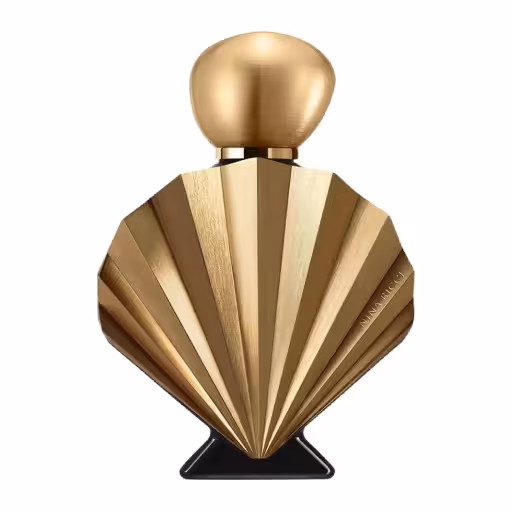 ادوپرفیوم Vénus Eau de Parfum Intense از برند Nina Ricci