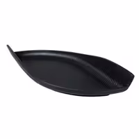اردو خوری ملامین طرح اشک، کد P154814