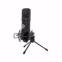 میکروفون کارن آیودیو Karen Audio M-200
