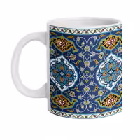 خرید ماگ-لیوان  سنتی  M2286