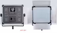 ال ای دی YIDOBLO  D-3000II LED   camera light