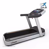 تردمیل باشگاهی ایمپالس مدل Impulse PT300
