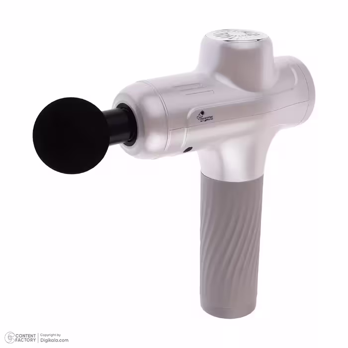ماساژور برقی زنیتمد مدل PHYSIOLINE Z1