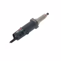 فرز انگشتی گلو بلند پوکا مدل dg2520