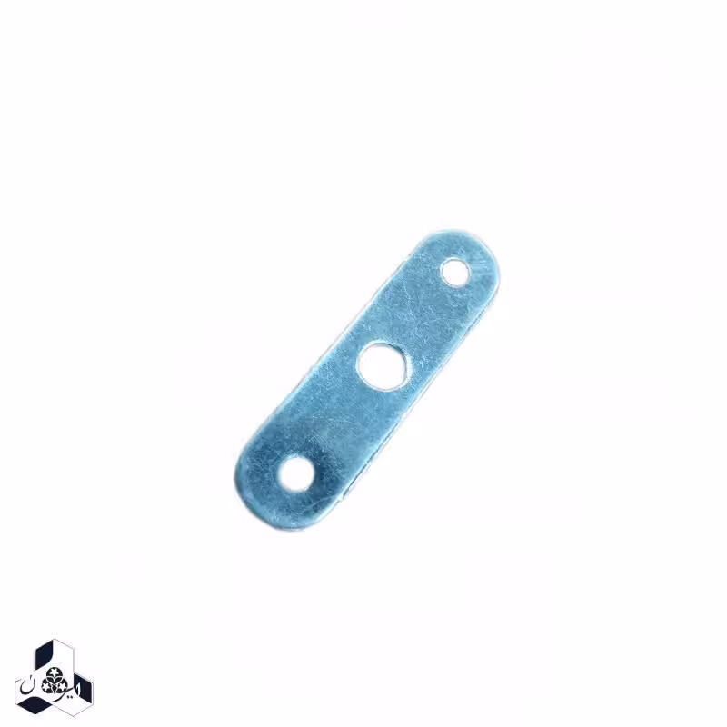 بست کابینت ام دی اف کمد نوپان بسته 5 عددی