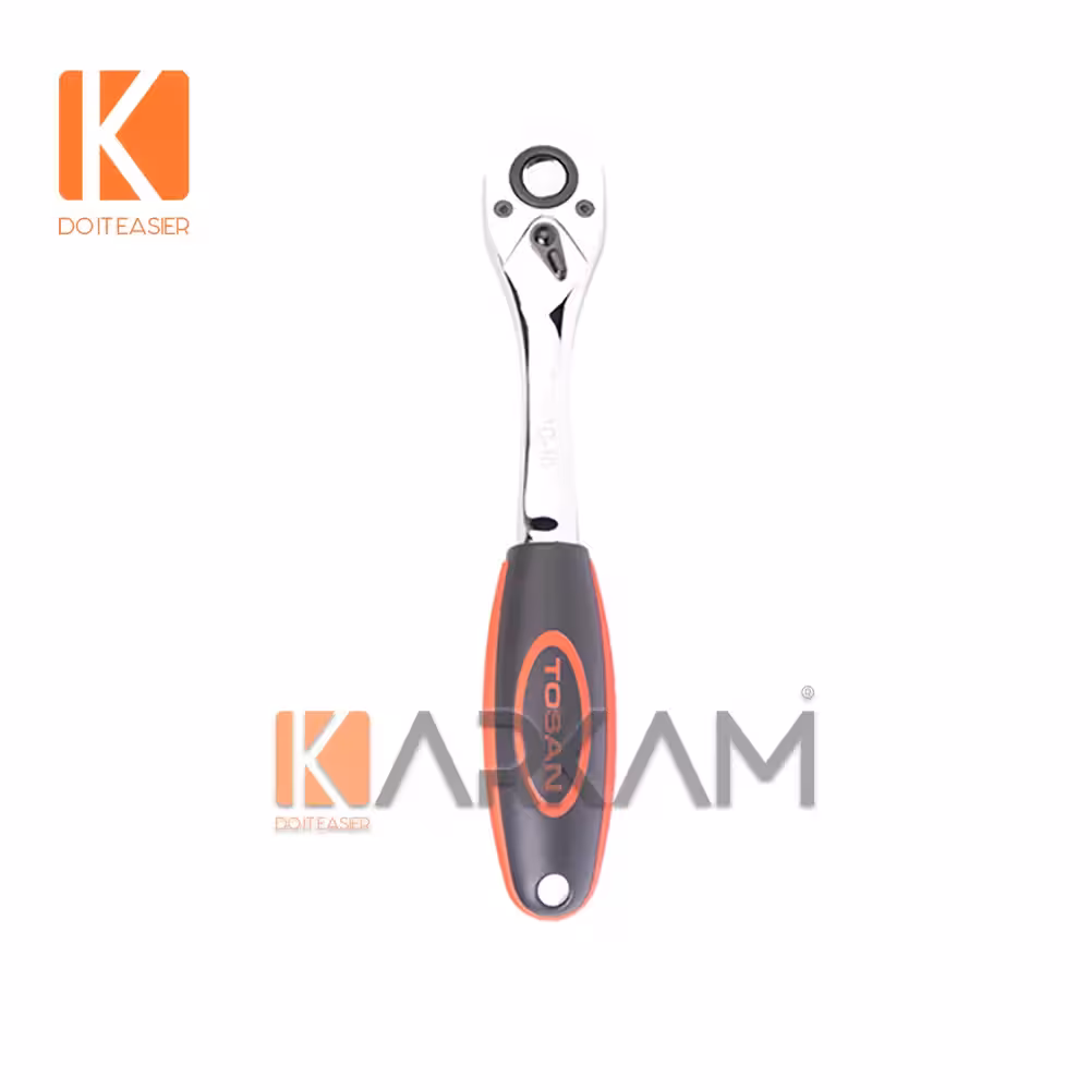 جغجغه 1.2  توسن  T1291-10