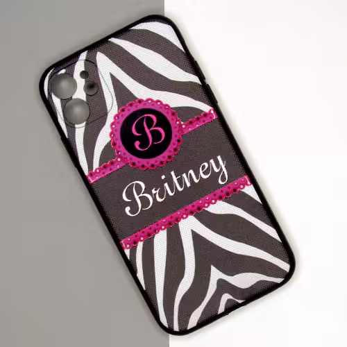 قاب ایفون 11 عکس دار