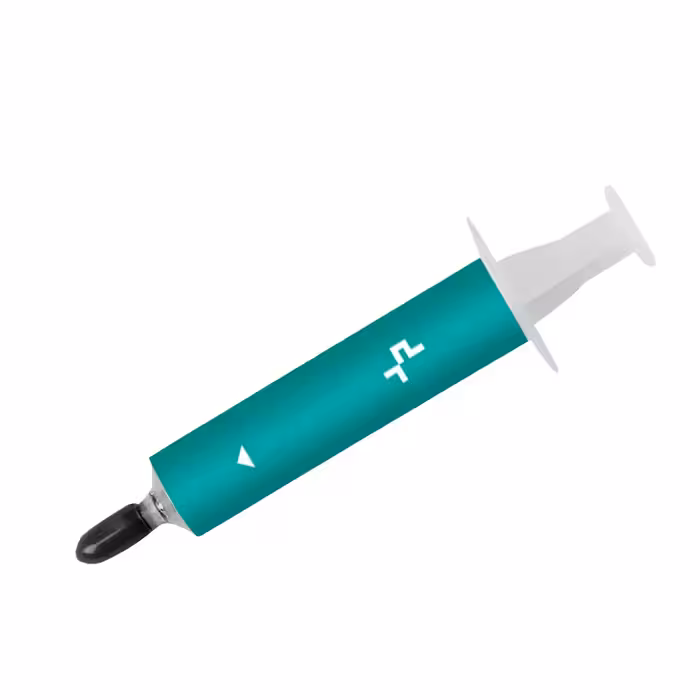 خمیر سیلیکون برند Deepcool مدل Z3