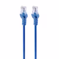 کابل شبکه DataLife UTP Cat6 15m
