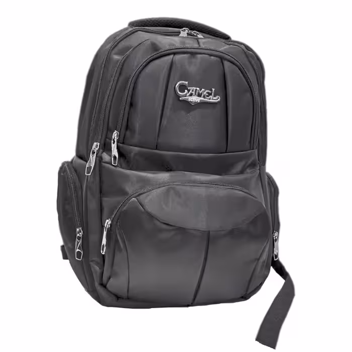کوله پشتی کمل اکتیو مدل K582 | کالا مکس
