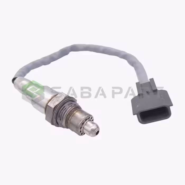 سنسور اکسیژن نیسان جوک توربو پلاک ملی – محصول اصلی