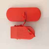 کلید ایمنی تردمیل خانگی مدل (B)