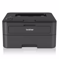 پرینتر لیزری برادر مدل HL-L2365DW