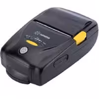 پرینتر صدور فیش سوو مدل پی 21