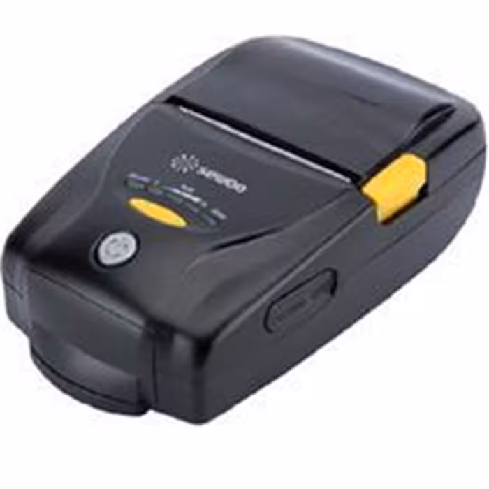 پرینتر صدور فیش سوو مدل پی 21