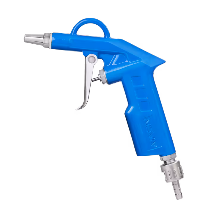 بادپاش نازل کوتاه