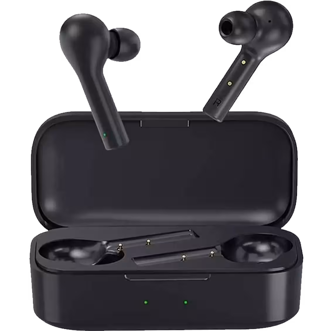 هندزفری بلوتوث کیو سی وای مدل T5