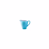 شکرریز ، سس خوری آسمان