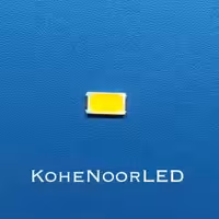 ال ای دی اس ام دی 5730 0.5 وات 3 ولت آفتابی اسرام