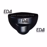 چشمی اپراتور ایگل 6 (Eagle6)