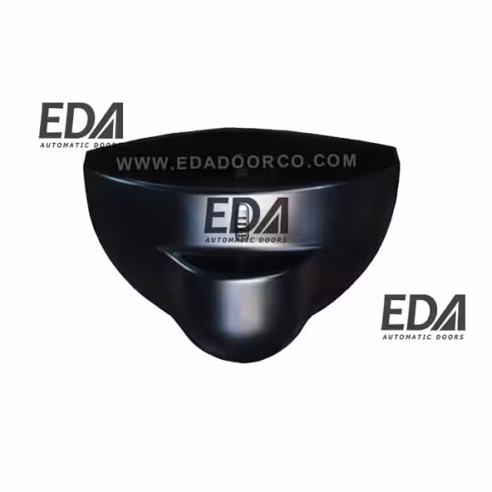 چشمی اپراتور ایگل 6 (Eagle6)