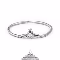 دستبند زنانه پاندورا Pandora Bracelet S