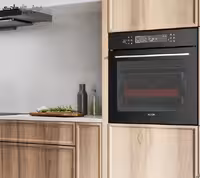 فر توکار برقی آلتون مدل V500TB