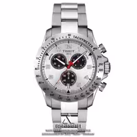ساعت مردانه تیسوت Tissot V8 Alpine A460-SW3