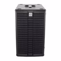 باند پسیو اچ کی آدیو مدل Elements E110 Sub