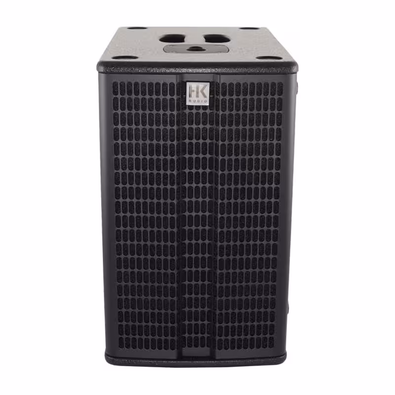 باند پسیو اچ کی آدیو مدل Elements E110 Sub