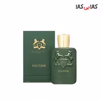 ادکلن پارفومز د مارلی هالتانه مردانه اصل 125 میلی لیتر