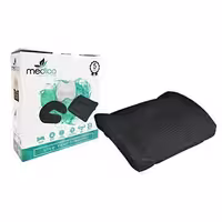 پشتی طبی Medicco