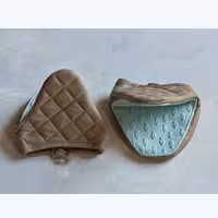 دستکش دنی هوم