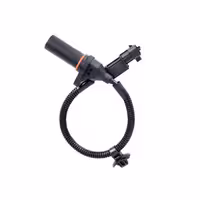 سنسور دور موتور هیوندای النترا