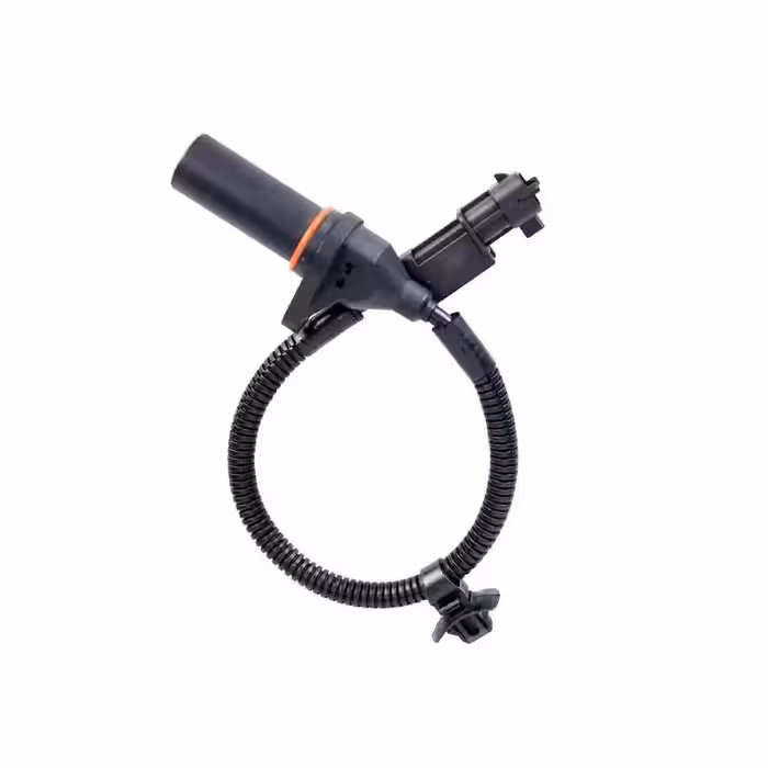 سنسور دور موتور هیوندای النترا