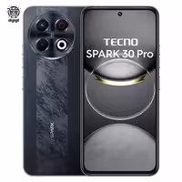 خرید گوشی تکنو Spark 30 Pro رم 8 و حافظه 256 گیگ