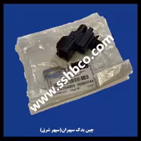 سنسور دمای هوای بیرون هایما اس5