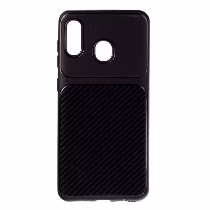 قاب اتوفوکوس سامسونگ Autofocus Cover For Samsung M20