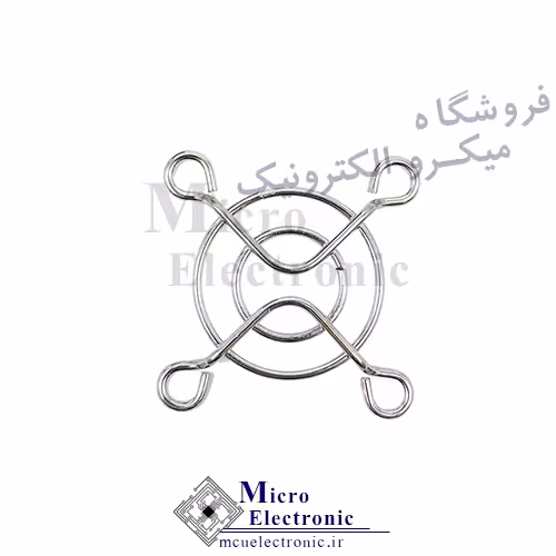 محافظ فن 4×4