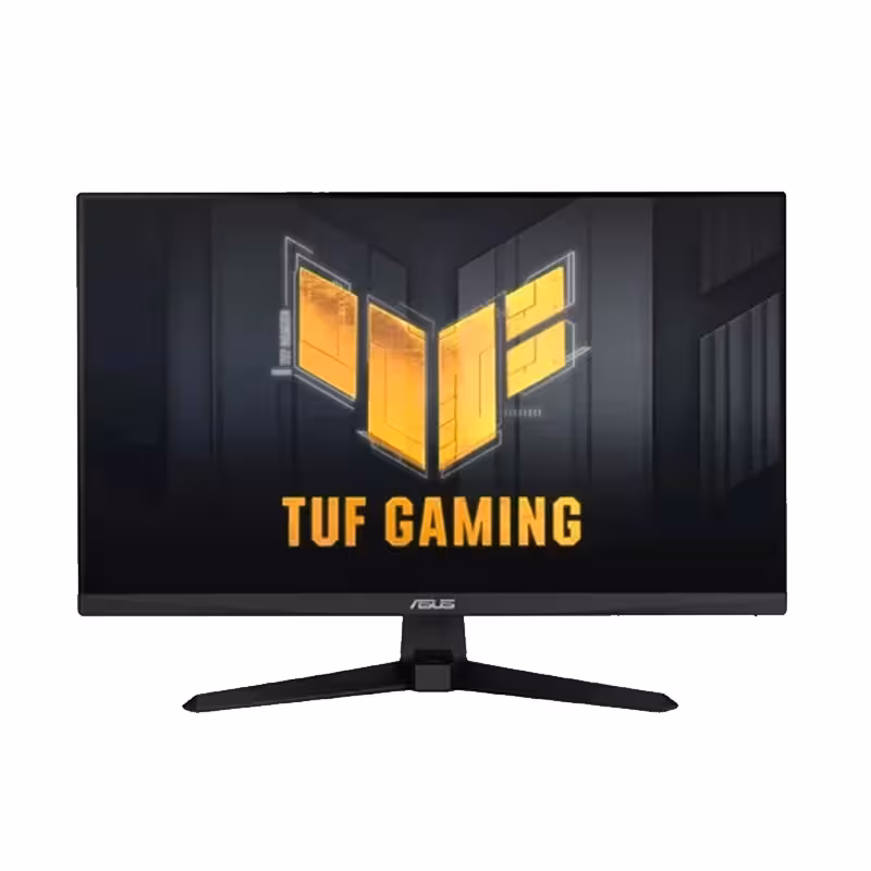 مانیتور گیمینگ ایسوس مدل TUF Gaming VG249Q3A سایز 23.8 اینچ
