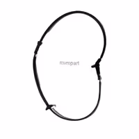 سنسور چرخ عقب راست 315