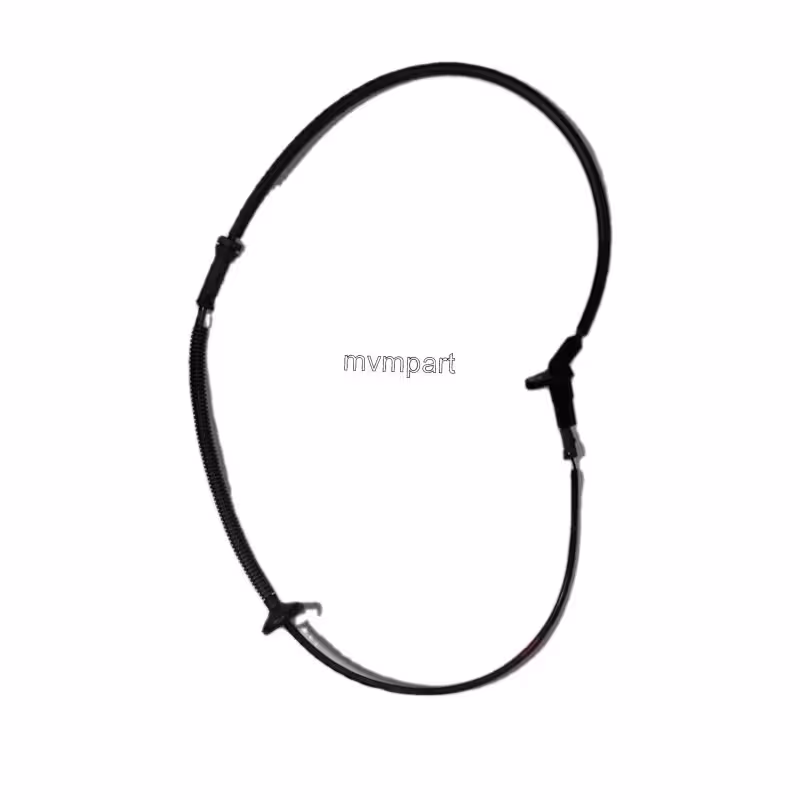 سنسور چرخ عقب راست 315