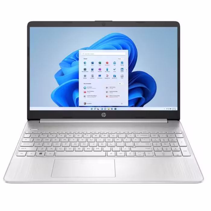 HP FCO17INIA Athlon 7120U 8GB 256GB SSD Radeon Graphics FHD Laptop
