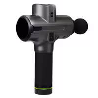 تفنگ ماساژور