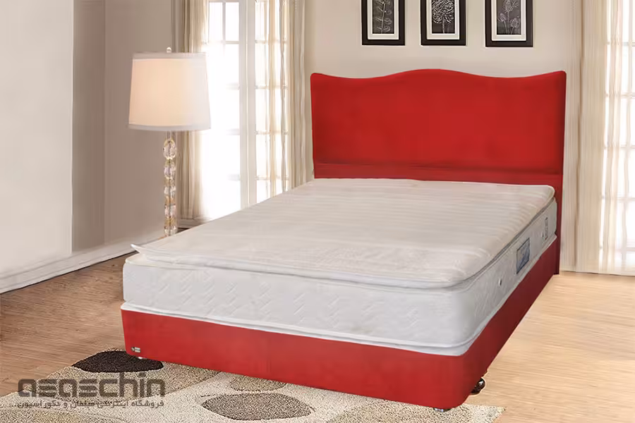 باکس دو نفره کلاسیک