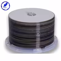 دی وی دی ری رایتبل بلوشن کارتنی