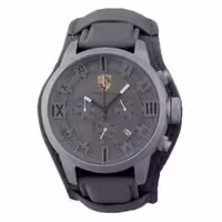 ساعت مچی مردانه پورشه دیزاین Porsche Design 3654P
