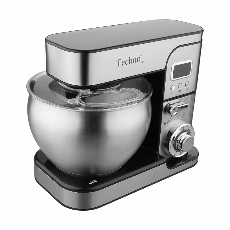 همزن تکنو مدل TE708