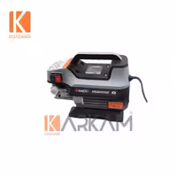 کارواش 100 بار دينامی 1300 وات HPW01-100 تانوس